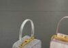 7 Statement Bags That Will Wow at Every Party