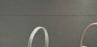 7 Statement Bags That Will Wow at Every Party