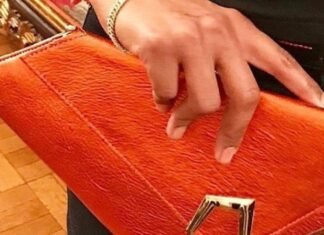 Haitian Designer Francis Pierre Laborde Shakes Up Luxury Handbag Industry With Viral Creations