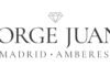 Jorge Juan Joyeros Unveils New High Jewelry Collection of Natural Yellow Diamond Rings