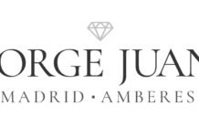Jorge Juan Joyeros Unveils New High Jewelry Collection of Natural Yellow Diamond Rings