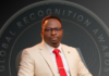 Adetunji Oludele Adebayo Receives 2025 Global Recognition Award for Excellence in Cybersecurity: Artificial Intelligence Governance and Cybersecurity Innovation