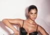 Givenchy By Sarah Burton Launches Its Latest Ultra-Cool Accessory, The Snatch Bag