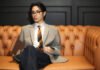 The Custom-Made Cheat Code: Omerta and the Bespoke Suit Revolution
