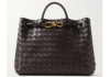 Fashion: The best designer bags on the market