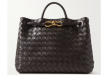 Fashion: The best designer bags on the market