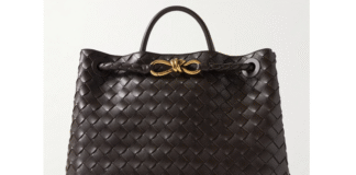 Fashion: The best designer bags on the market
