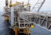 Use of artificial intelligence saved Equinor USD 130 million in 2025