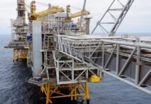 Use of artificial intelligence saved Equinor USD 130 million in 2025