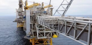 Use of artificial intelligence saved Equinor USD 130 million in 2025