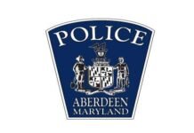 Harford County man pleads guilty to jewelry theft scheme from UPS facility in Aberdeen