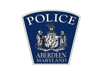 Harford County man pleads guilty to jewelry theft scheme from UPS facility in Aberdeen