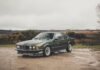 BMW relaunches Alpina as a bespoke luxury brand