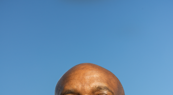 The Threshold Moment