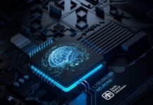 An Experimental Test for the Existence of the Human Soul