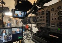 Scientific-Integrity Theft by Artificial Intelligence