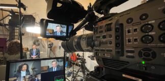 Scientific-Integrity Theft by Artificial Intelligence