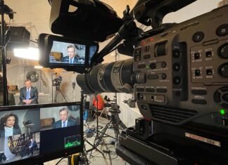 Scientific-Integrity Theft by Artificial Intelligence