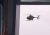 US forces storm Russian oil tanker in daring raid – as Putin’s navy watches on