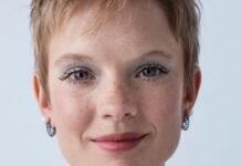 The New Disney x Pandora Collab Will Delight Your Valentine With Princess Rings, Charms & More