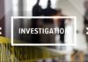 Police investigating apparent ‘smash-and-grab’ robbery at a Weberstown Mall jewelry store