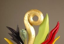 Bijoux! jewelry show returns to Mizner Park