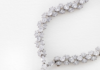 The 5 Best Diamond Jewelry Auctions of All Time