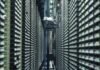 The Myth of the AI Race