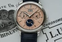Recap – The Best Calendar Watches of 2025