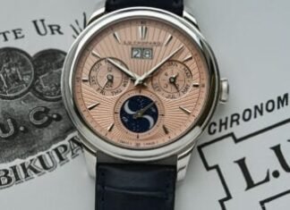 Recap – The Best Calendar Watches of 2025