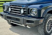 Five Car Companies That Don’t Actually Need To Sell Cars