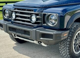 Five Car Companies That Don’t Actually Need To Sell Cars