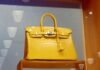 How Hermès ‘judges’ customers before letting them to buy its coveted, ultra-luxury bags
