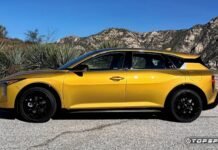 Are Kias Reliable In 2026? What Owners Need To Know