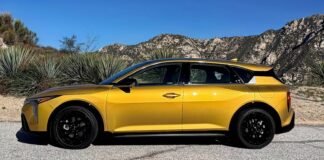 Are Kias Reliable In 2026? What Owners Need To Know