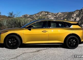 Are Kias Reliable In 2026? What Owners Need To Know