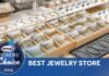 Viewers’ Choice 2026: Best jewelry stores in New Hampshire
