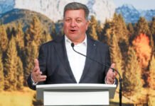 Bernreiter: “Brussels appears to be on another planet”