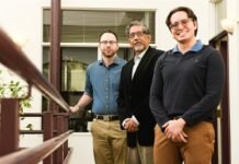 A Pittsburgh startup is using AI to read the news