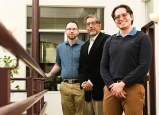 A Pittsburgh startup is using AI to read the news
