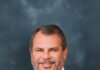 Florida’s Artificial Intelligence Bill of Rights protects Americans – The Ponte Vedra Recorder