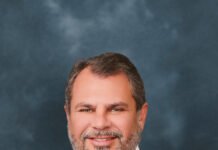 Florida’s Artificial Intelligence Bill of Rights protects Americans – The Ponte Vedra Recorder