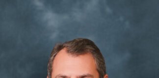 Florida’s Artificial Intelligence Bill of Rights protects Americans – The Ponte Vedra Recorder