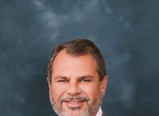 Florida’s Artificial Intelligence Bill of Rights protects Americans – The Ponte Vedra Recorder