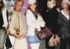 These Are the It Bag Destined for a Comeback in 2026