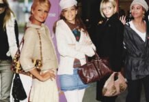 These Are the It Bag Destined for a Comeback in 2026