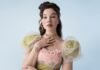 ‘Bridgerton’ Stars Will Dazzle in Pandora Jewelry in Show’s Fourth Season, With Some Pieces Available to Shop Online