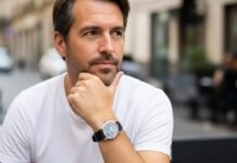 Affordable watches 2026: the 10 best from Seiko, Baltic and Hamilton