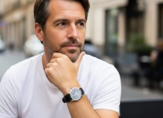 Affordable watches 2026: the 10 best from Seiko, Baltic and Hamilton