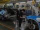 China, EU work to end EV dispute
